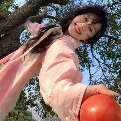 银杏床