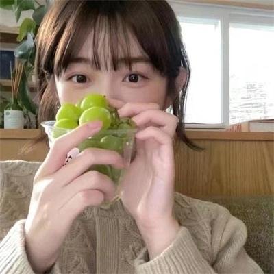 地狱无泪