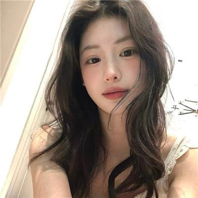 叔比狗 恶鬼大闹足球赛