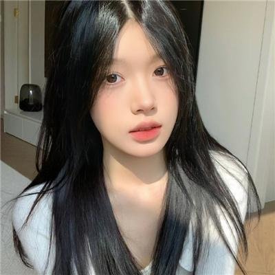 秦始皇