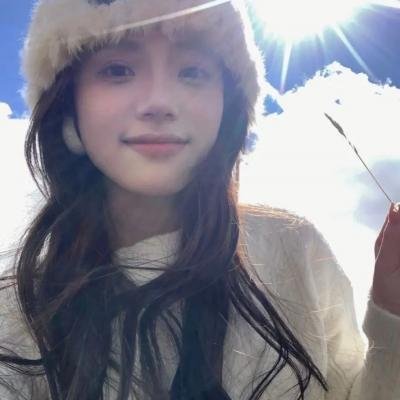 糖衣陷阱国语