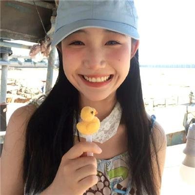 幽灵追踪