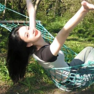 极限挑战宝藏行国家公园季
