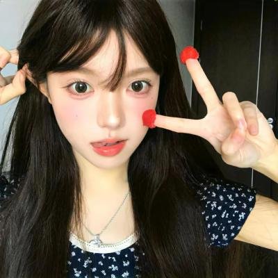 人民公仆第二季