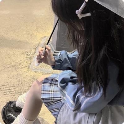封门诡影