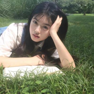 丛林的孩子