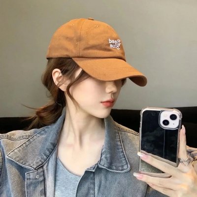 三小一家人