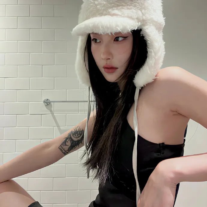 恋爱