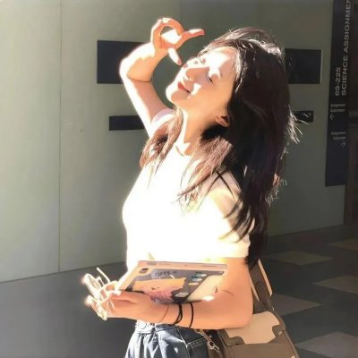 茱莉小姐