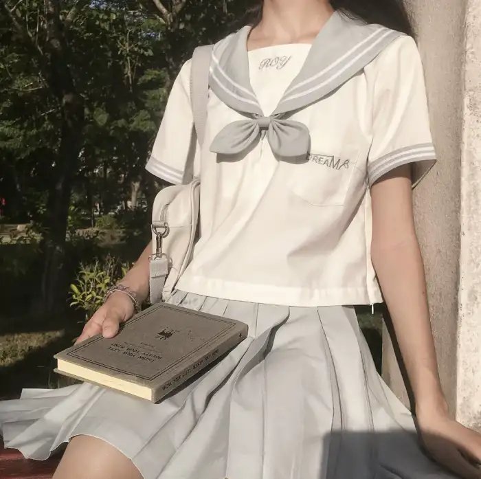 隔壁夫妇第二季