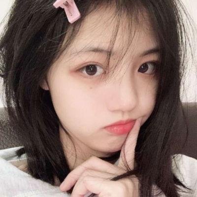 我的三平方