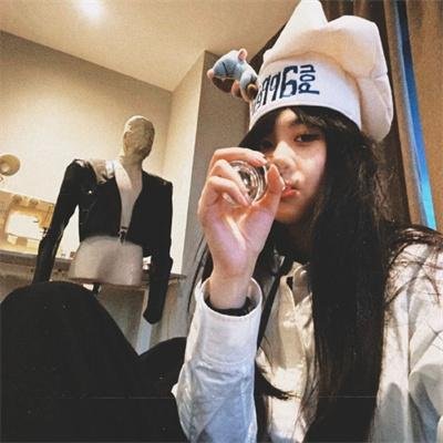 特别的一天