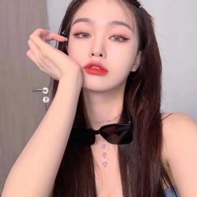 非常父女档