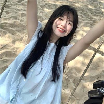 莎拉的一生