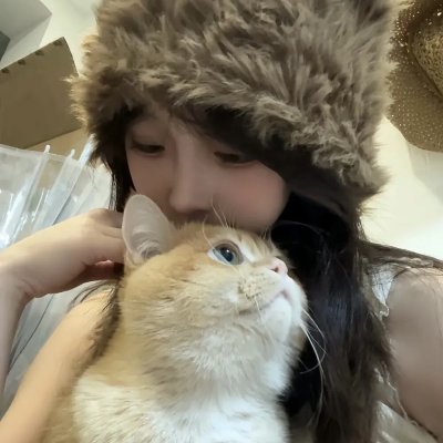 臭鼬