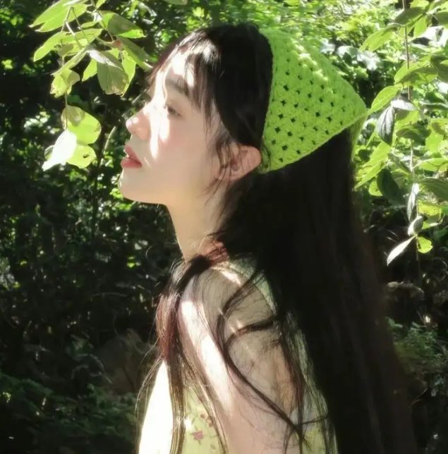 富贵荣华粤语