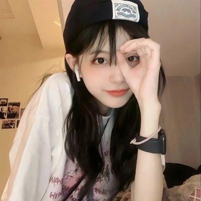 青春梦里人