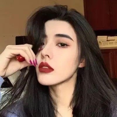 我不解雇自己