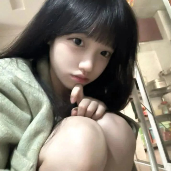 惨烈的七日