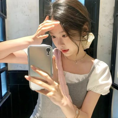 无边的天空