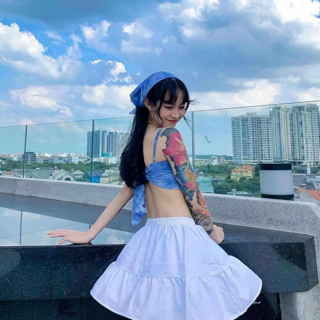 无敌的布莱特·本杰明