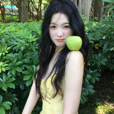 最后的木琴师